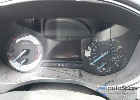 2014 Ford Fusion Se from USA, damaged, VIN 3FA6P0H71ER322330